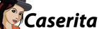 Caserita – Accueil